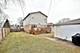 2533 Spruce, River Grove, IL 60171