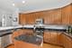 311 W Wood, Palatine, IL 60067