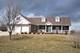 3421 W 1500N, Kankakee, IL 60901