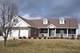 3421 W 1500N, Kankakee, IL 60901