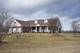 3421 W 1500N, Kankakee, IL 60901