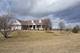 3421 W 1500N, Kankakee, IL 60901