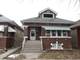 5045 N Tripp, Chicago, IL 60630