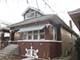 5045 N Tripp, Chicago, IL 60630