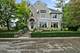 1509 Parkview, Libertyville, IL 60048