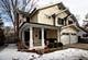 408 Windsor, Libertyville, IL 60048