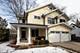 408 Windsor, Libertyville, IL 60048