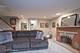 408 Windsor, Libertyville, IL 60048