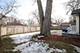 408 Windsor, Libertyville, IL 60048