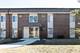 1117 Miller Unit 106, Buffalo Grove, IL 60089