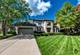 3107 Austin, Naperville, IL 60564