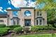 3107 Austin, Naperville, IL 60564