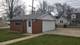 607 W 10th, Sterling, IL 61081