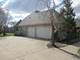 6424 Suttondale, Huntley, IL 60142