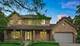 531 S Cumberland, Park Ridge, IL 60068