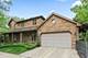 531 S Cumberland, Park Ridge, IL 60068