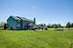 13274 W Shenandoah, Wadsworth, IL 60083