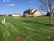 13274 W Shenandoah, Wadsworth, IL 60083