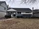 745 S Hillside, Elmhurst, IL 60126