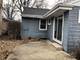 745 S Hillside, Elmhurst, IL 60126