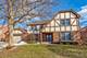 2335 Indian Ridge, Glenview, IL 60026