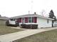 2251 Linden, Waukegan, IL 60085