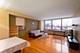 3950 N Lake Shore Unit 212, Chicago, IL 60613