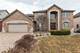 16311 Lakeside, Lockport, IL 60441