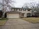 113 S Waverly, Mount Prospect, IL 60056