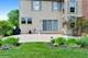 1507 Dogwood, Crystal Lake, IL 60014