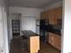 946 W Fry Unit 3W, Chicago, IL 60642