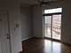 946 W Fry Unit 3W, Chicago, IL 60642