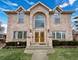 4212 Howard, Skokie, IL 60076