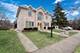 4212 Howard, Skokie, IL 60076