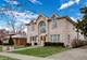 4212 Howard, Skokie, IL 60076