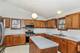 1052 Trillium, Bartlett, IL 60103