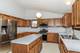 1052 Trillium, Bartlett, IL 60103