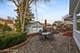 644 S Thurlow, Hinsdale, IL 60521