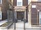 2310 W Huron Unit 1F, Chicago, IL 60612