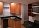 2310 W Huron Unit 1F, Chicago, IL 60612