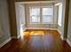 2310 W Huron Unit 1F, Chicago, IL 60612