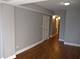 2310 W Huron Unit 1F, Chicago, IL 60612