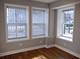 2310 W Huron Unit 1F, Chicago, IL 60612