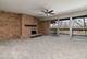 5605 Lakeside Unit 3E, Lisle, IL 60532