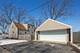 601 N Grace, Lombard, IL 60148