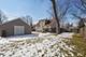 601 N Grace, Lombard, IL 60148