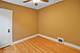 2824 Highland, Berwyn, IL 60402