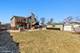 1209 S Spring, La Grange, IL 60525