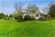 3610 York, Oak Brook, IL 60523