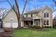 1164 Liberty, Cary, IL 60013